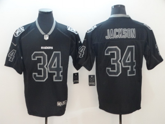 Las Vegas Raiders Jerseys 046 [Cheap NFL Jerseys 2346]